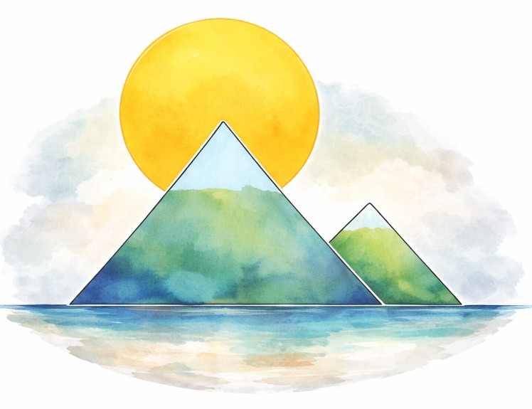 Collective Flourishing